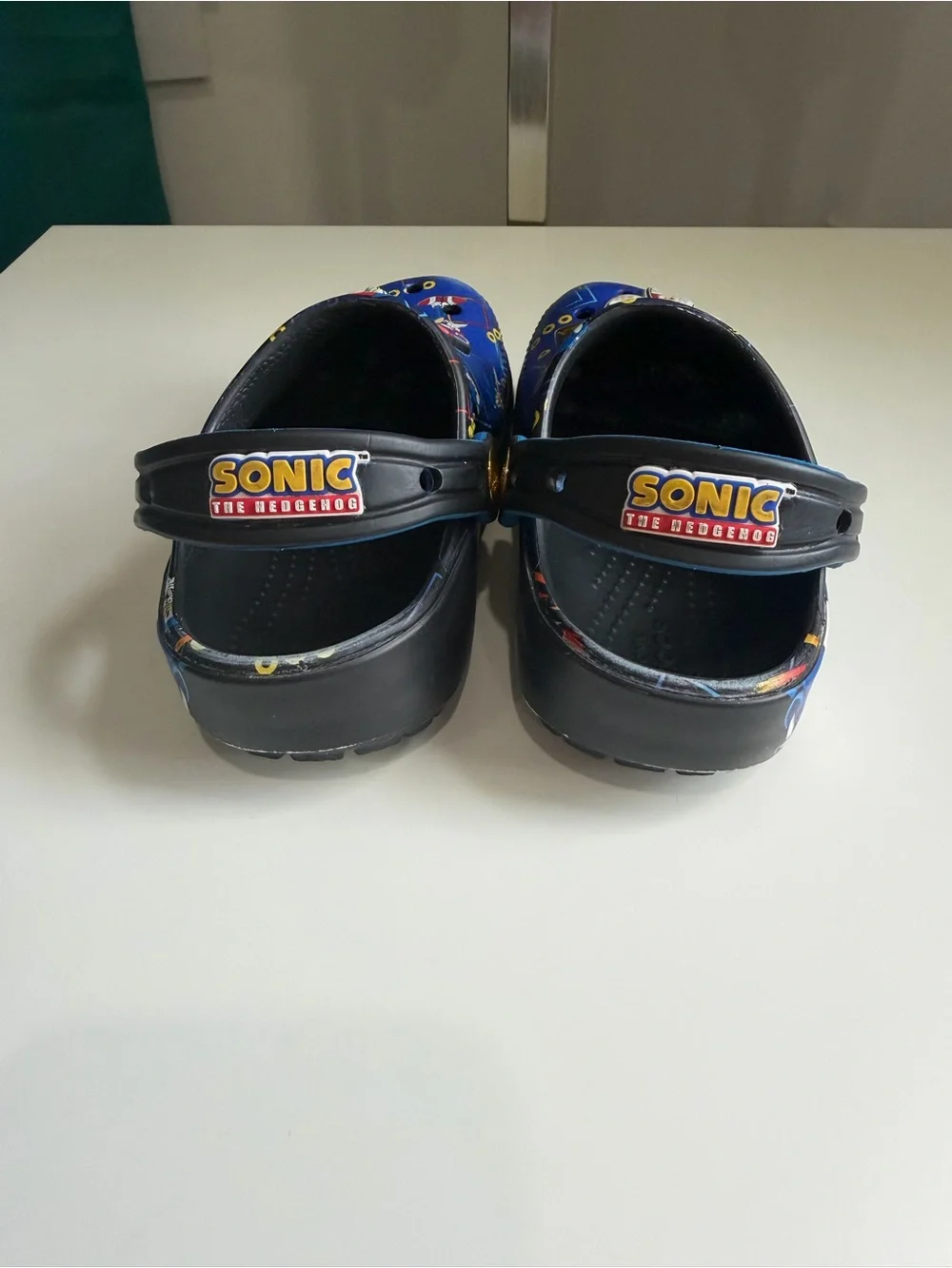 CROCS authentic classic